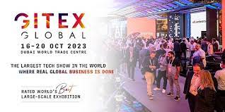 Over 250 Indian firms to take part in Gitex Global